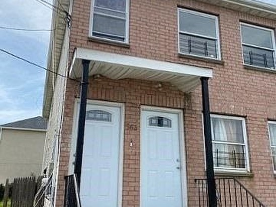 Multi-family for Sale Arverne, Queens