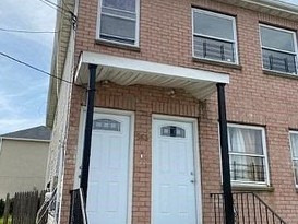 Home for Sale Arverne, Queens