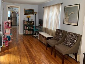 Home for Sale Throggs Neck, Bronx