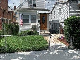 Home for Sale Throggs Neck, Bronx