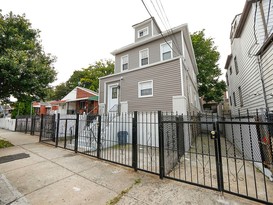 Home for Sale Soundview, Bronx