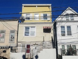 Home for Sale Corona, Queens