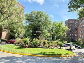 Home for Sale Riverdale, Bronx