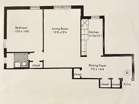 Home for Sale Riverdale, Bronx