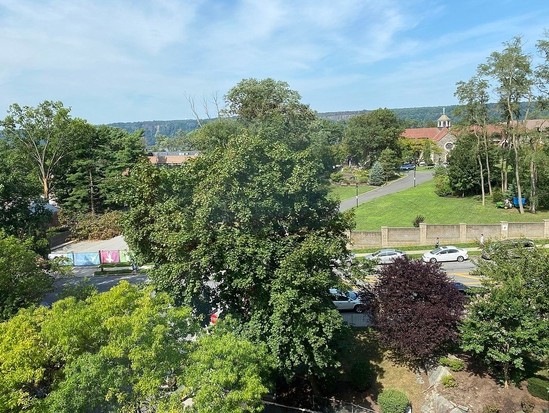 Condo for Sale Riverdale, Bronx