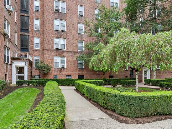 Condo for Sale Riverdale, Bronx