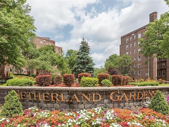 Condo for Sale Riverdale, Bronx