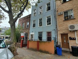 Home for Sale Wingate, Brooklyn