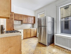 Home for Sale Dimtas Park, Brooklyn