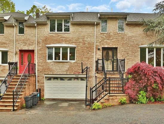 Single-family for Sale Riverdale, Bronx