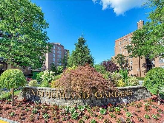 Condo for Sale Riverdale, Bronx