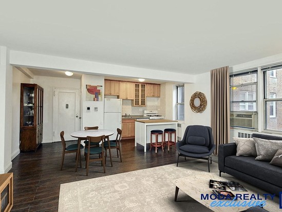 Condo for Sale Riverdale, Bronx