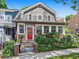 Home for Sale Riverdale, Bronx