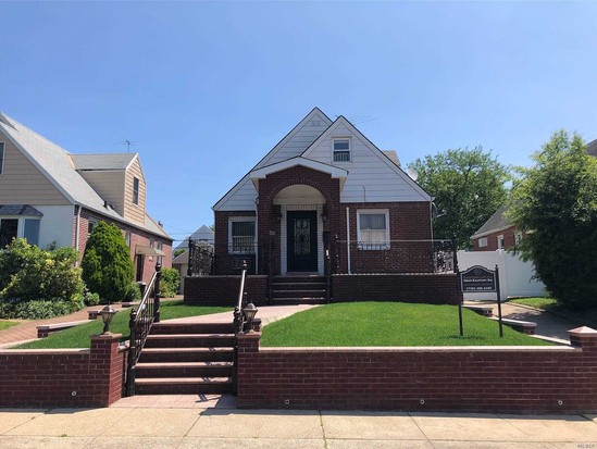 Single-family for Sale Bayside, Queens