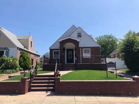 Home for Sale Bayside, Queens