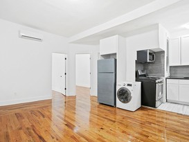 Home for Sale Bedford Stuyvesant, Brooklyn