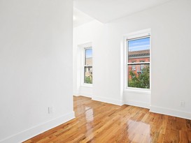 Home for Sale Bedford Stuyvesant, Brooklyn