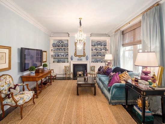 Condo for Sale Upper East Side, Manhattan