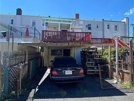 Home for Sale Throggs Neck, Bronx