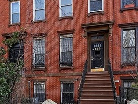 Home for Pre-foreclosure / auction Bedford Stuyvesant, Brooklyn