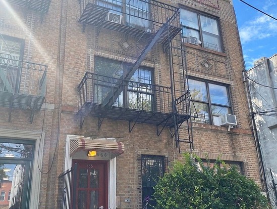 Condo for Sale East New York, Brooklyn