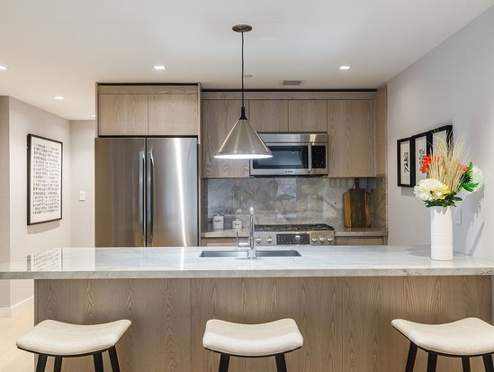 Condo for Sale Flatbush, Brooklyn