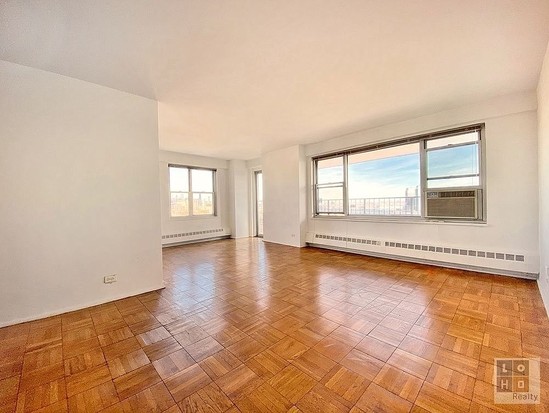 Condo for Sale Lower East Side, Manhattan