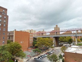 Home for Sale Lower East Side, Manhattan