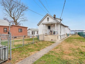 Home for Sale City Island, Bronx