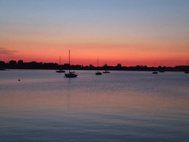 Home for Sale City Island, Bronx