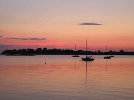 Home for Sale City Island, Bronx