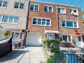 Home for Sale Throggs Neck, Bronx