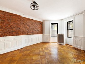 Home for Sale Bedford Stuyvesant, Brooklyn