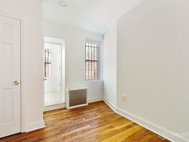 Home for Sale Bedford Stuyvesant, Brooklyn