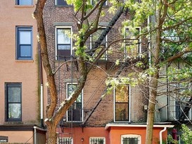 Home for Sale Bedford Stuyvesant, Brooklyn