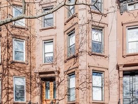 Home for Sale Bedford Stuyvesant, Brooklyn