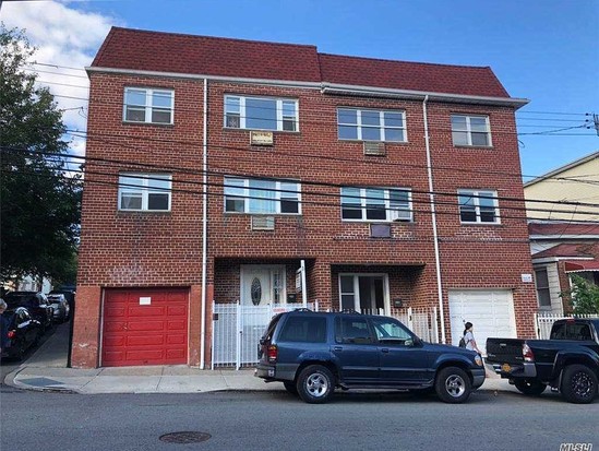 Multi-family for Sale Corona, Queens