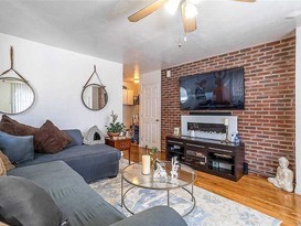 Home for Sale Flushing, Queens