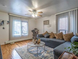 Home for Sale Flushing, Queens