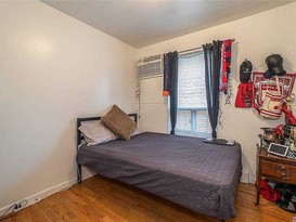 Home for Sale Flushing, Queens