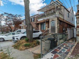 Home for Sale Flushing, Queens