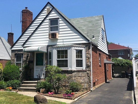 Single-family for Sale Little Neck, Queens