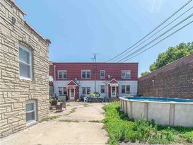 Home for Sale Maspeth, Queens