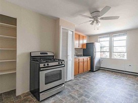 Home for Sale Maspeth, Queens