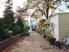 Home for Sale Maspeth, Queens