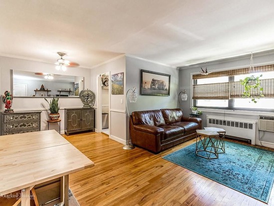 Condo for Sale Little Neck, Queens