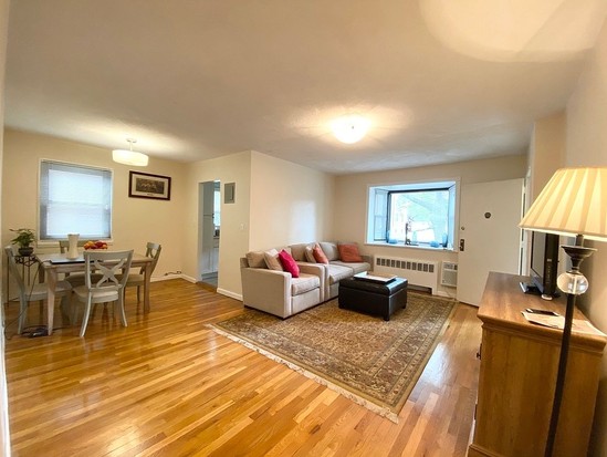 Condo for Sale Little Neck, Queens