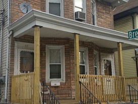 Home for Pre-foreclosure / auction Tompkinsville, Staten Island