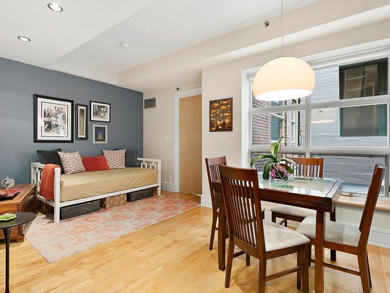 Condo for Sale Dumbo, Brooklyn