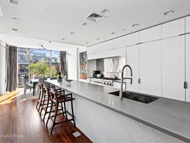 Home for Sale Gramercy, Manhattan